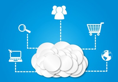 管理員必備 五大開(kāi)源云工具助力數(shù)據(jù)處理與存儲(chǔ)管理