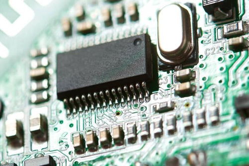 英特爾推出8位FP8浮點處理格式，強化AI與HPC的數據處理與存儲支持