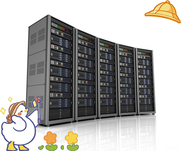 Sewer服務器 數據處理與存儲的基石支持服務